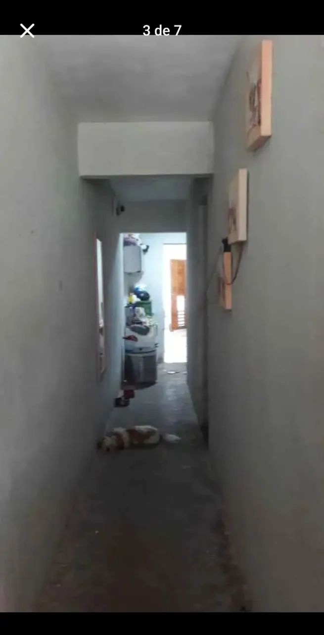 Casa a venda  - Foto 5