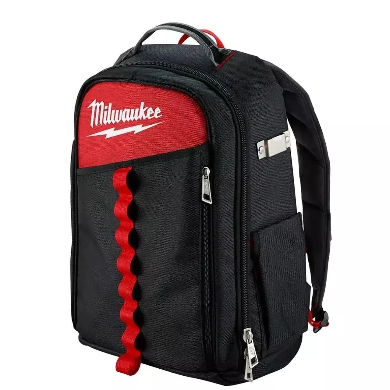 Mochila para Ferramentas Milwaukee 48-22-8202