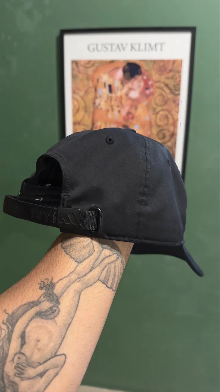Boné IvyPark - Foto 3