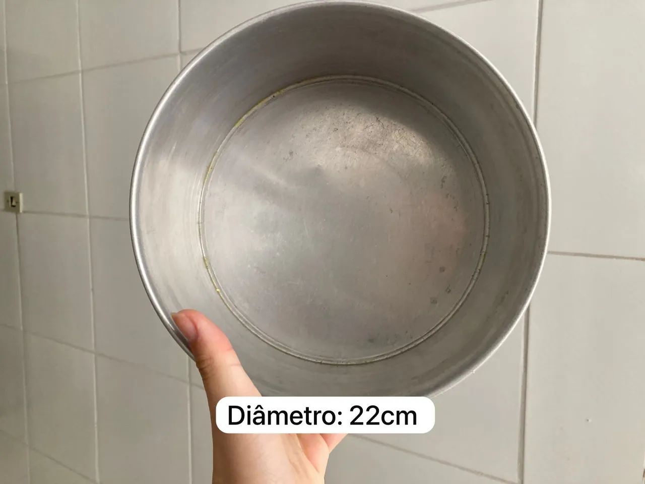 FORMAS COZINHA - Foto 4