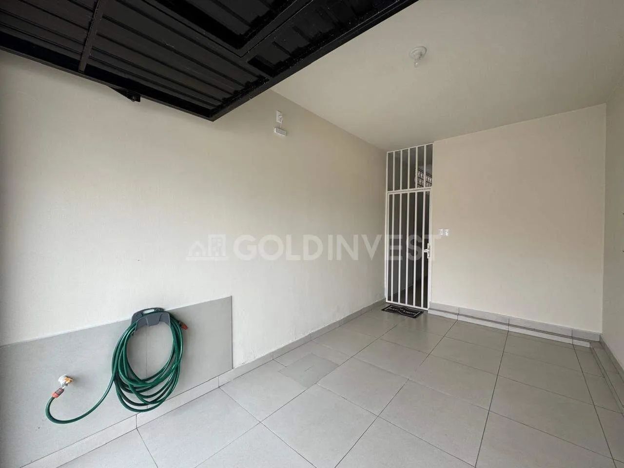 Sala comercial com 30m² no bairro São Luiz!!! - Foto 5