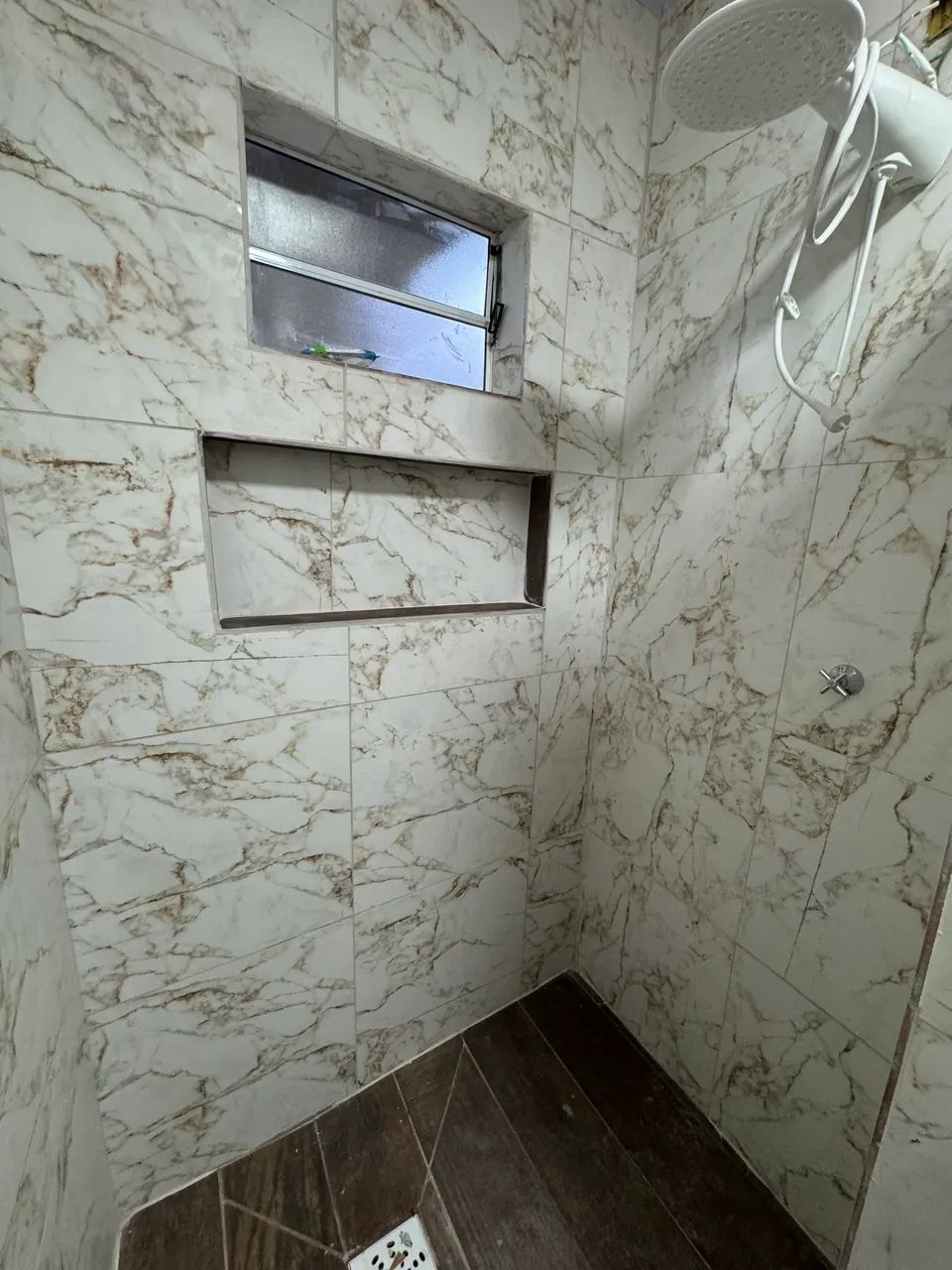 Casa com 3 quartos em Água Quente DF - Foto 4