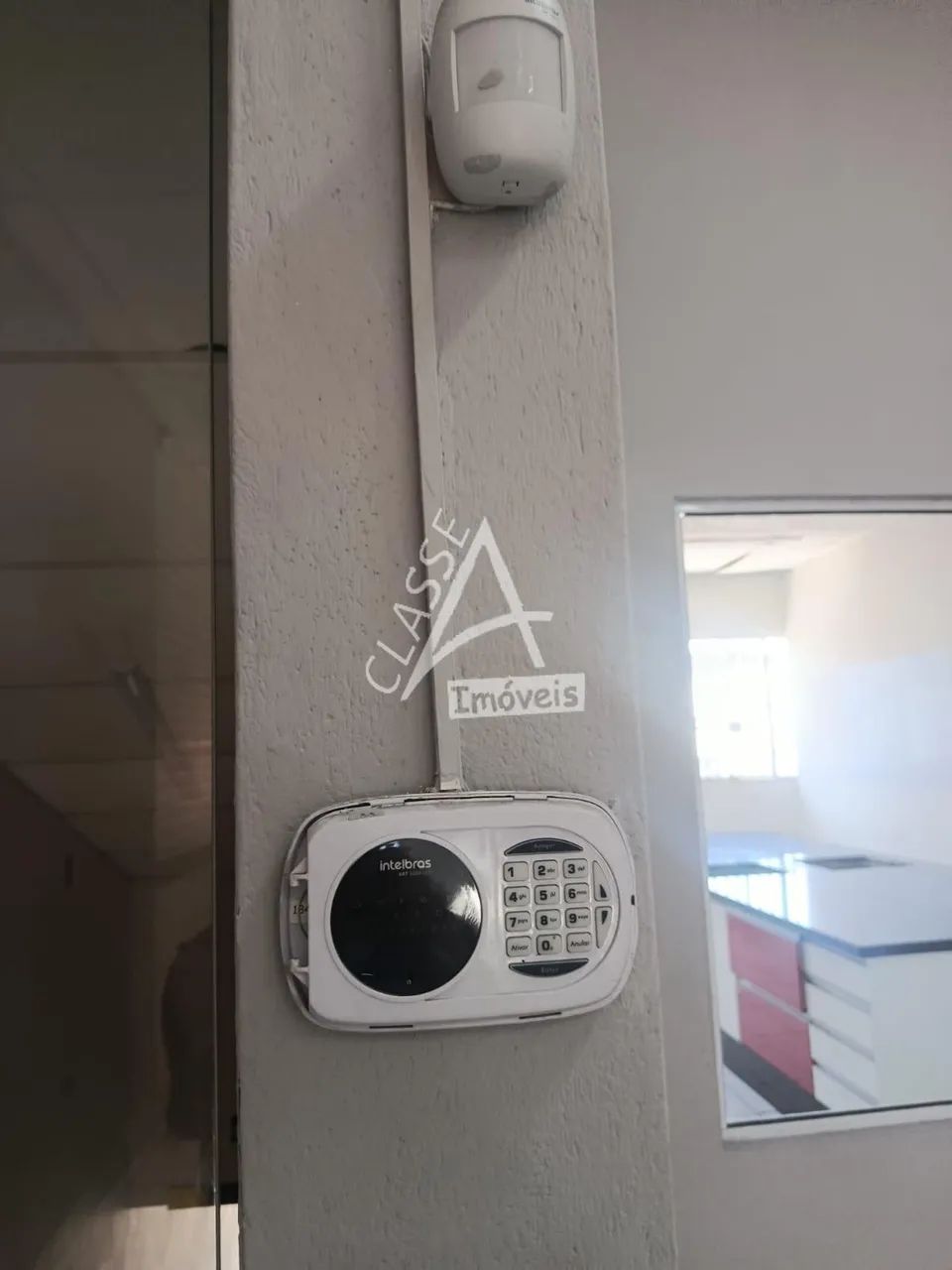 Salão Comercial com 12 salas para locação, Centro, MAUA - SP - Foto 4