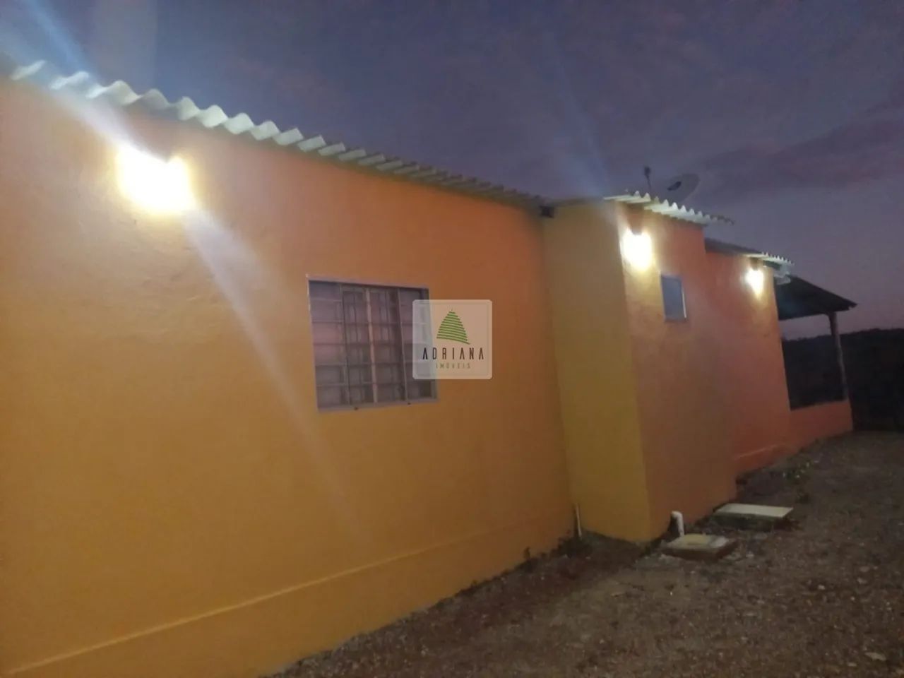 Excelente Ch&aacute;cara de Lazer com &Aacute;rea de 3 Hectares - Foto 3