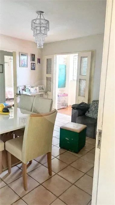 More no bairro Damas, 77m², 3qts - Foto 4