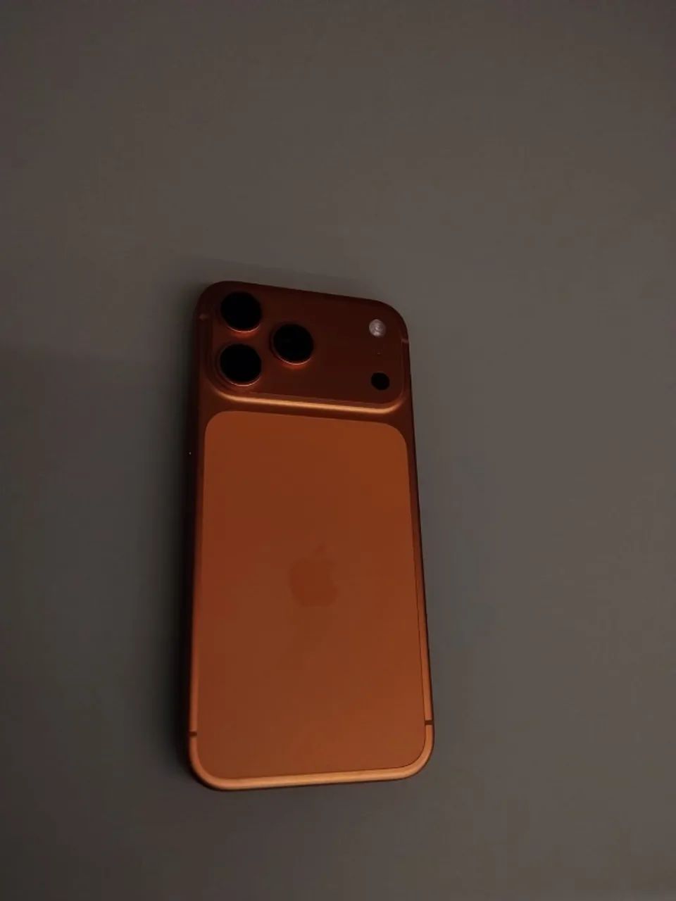 Iphone 17 Pro Max 256Gb - Foto 4