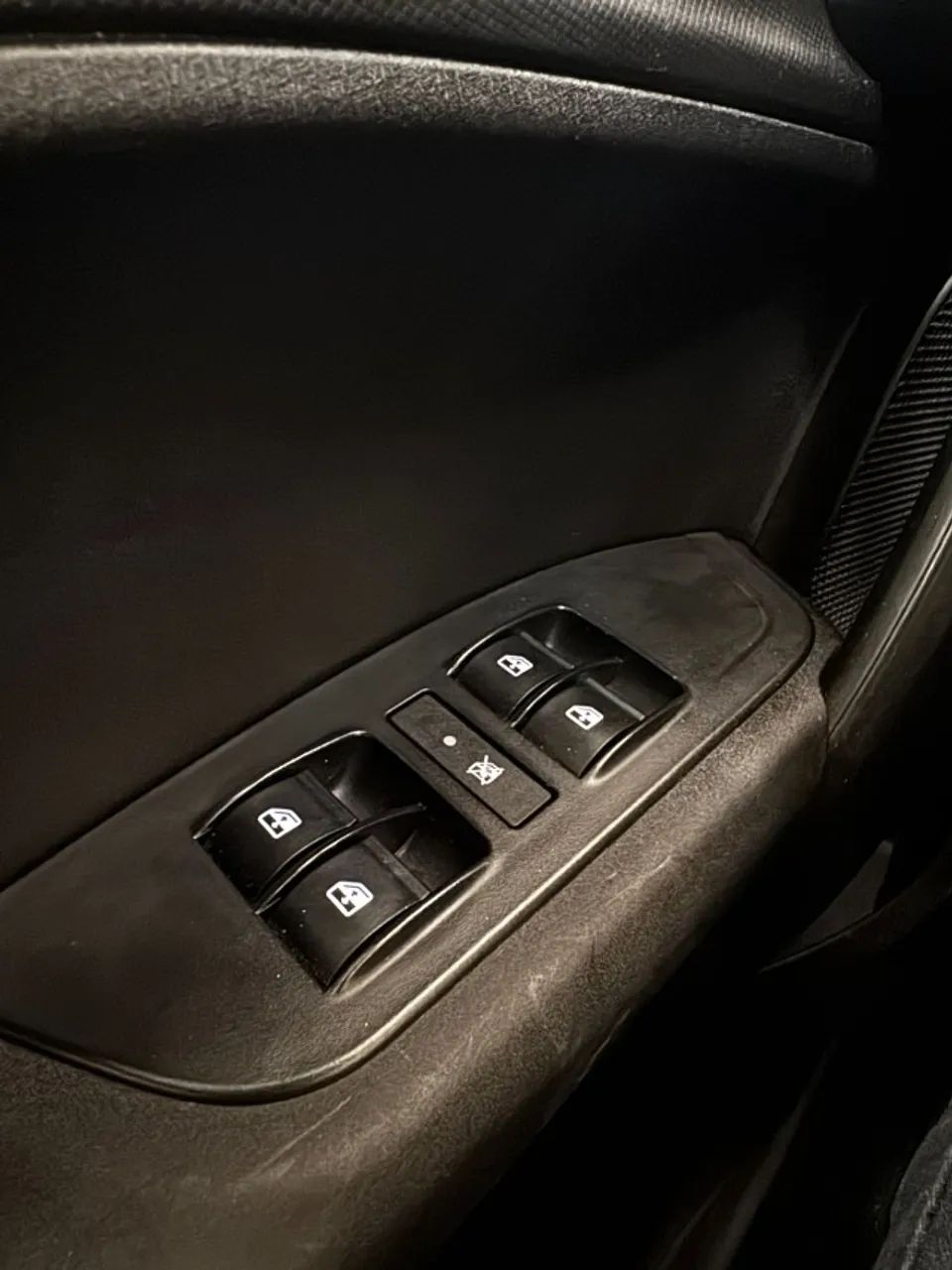 Fiat Cronos Drive 1.3 8V Flex 2023 - Foto 3