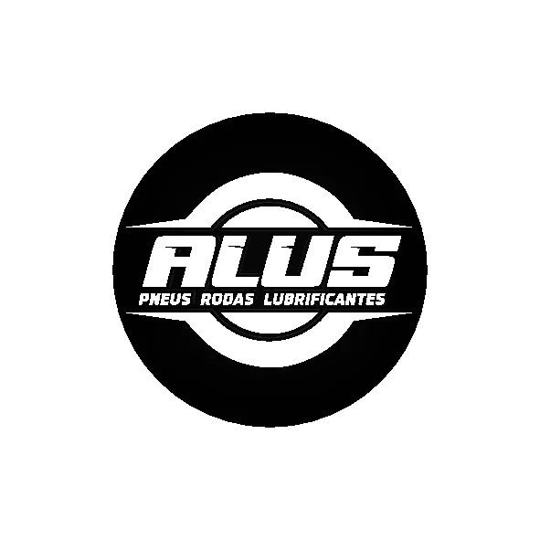 PNEU 235/60R17 CAPTIVA REMOULD VIPAL ORIGINAL GARANTIA DE 5 ANOS - Foto 2