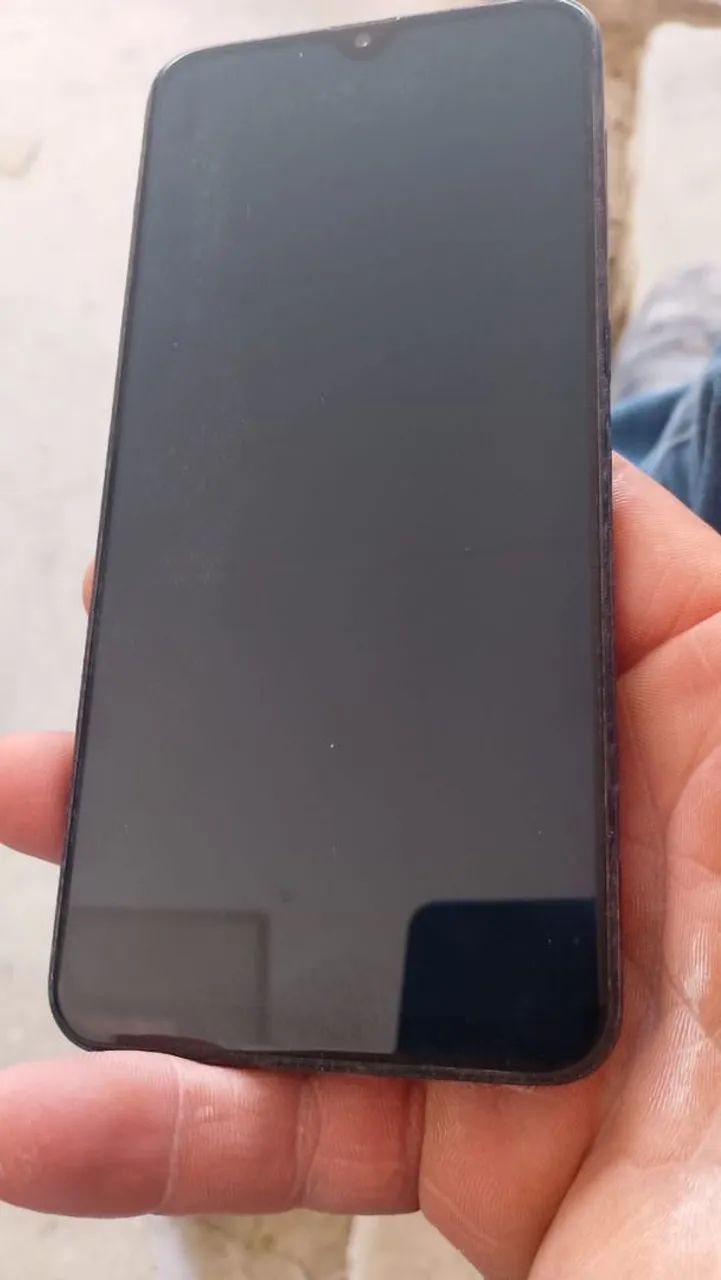 Samsung a 11 32 gb