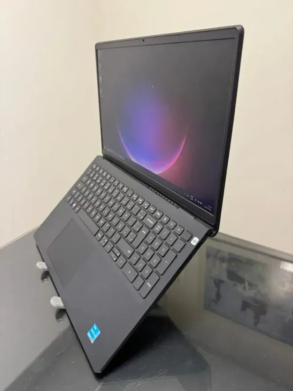 Notebook Dell Inspiron 15 3511 - SSD 500GB - Foto 2