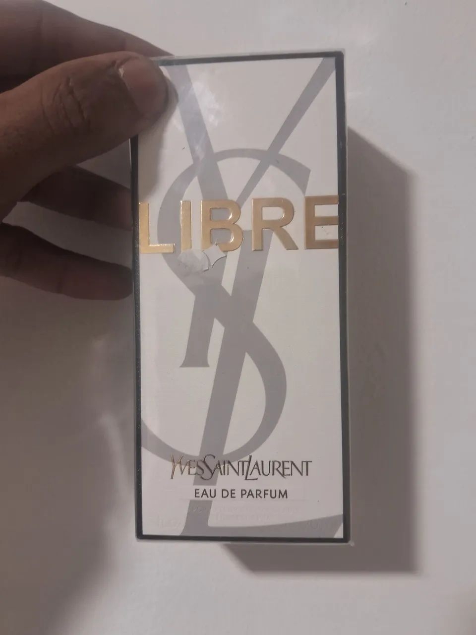 Perfume importado  - Foto 2