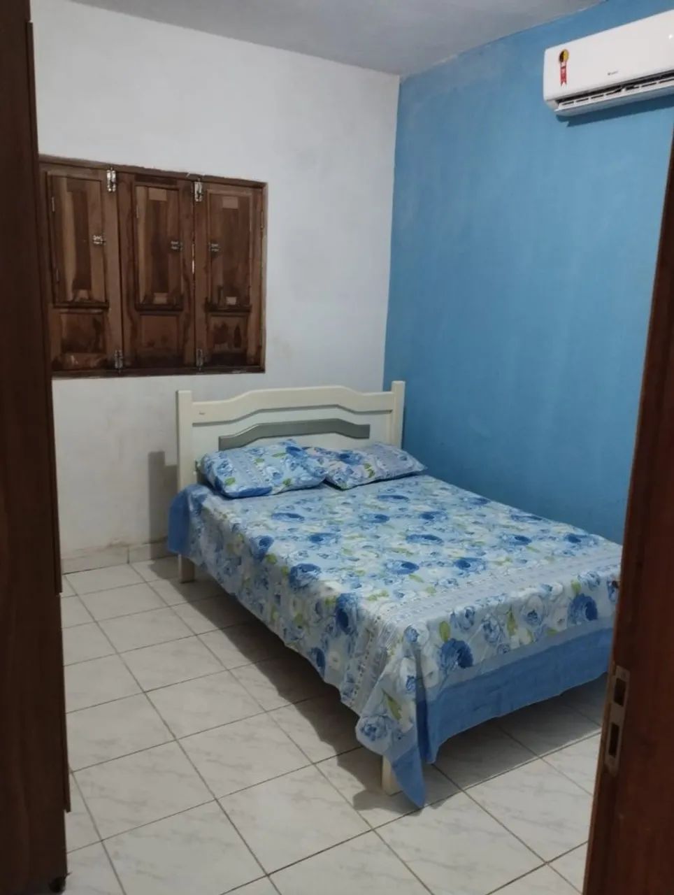 Casa de praia em Barra de Sirinhaém  - Foto 4