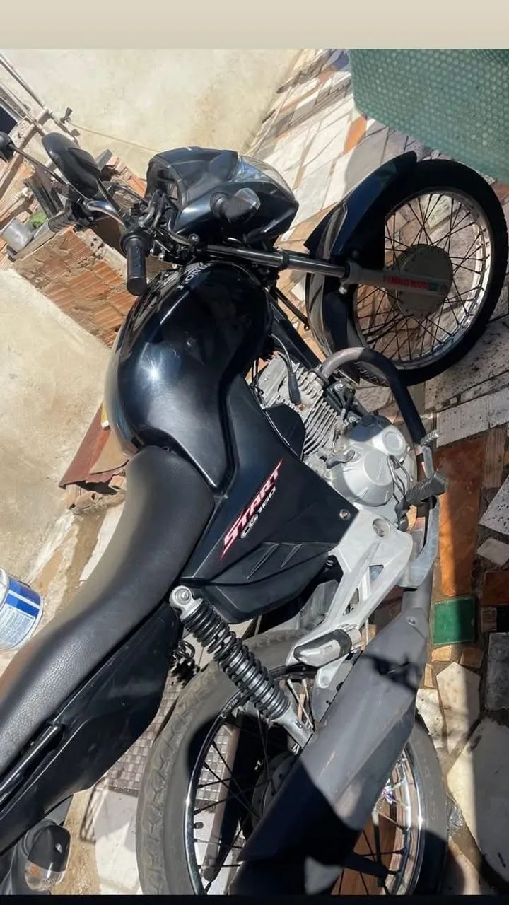 Vendo  - Foto 3