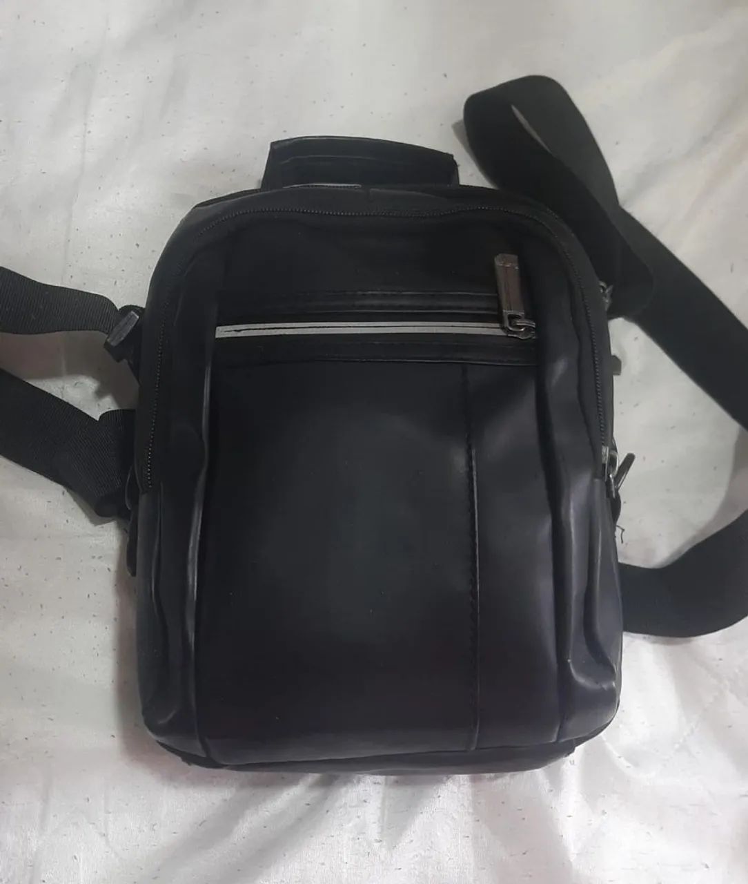 Drone DJI Mini 3 - Foto 3