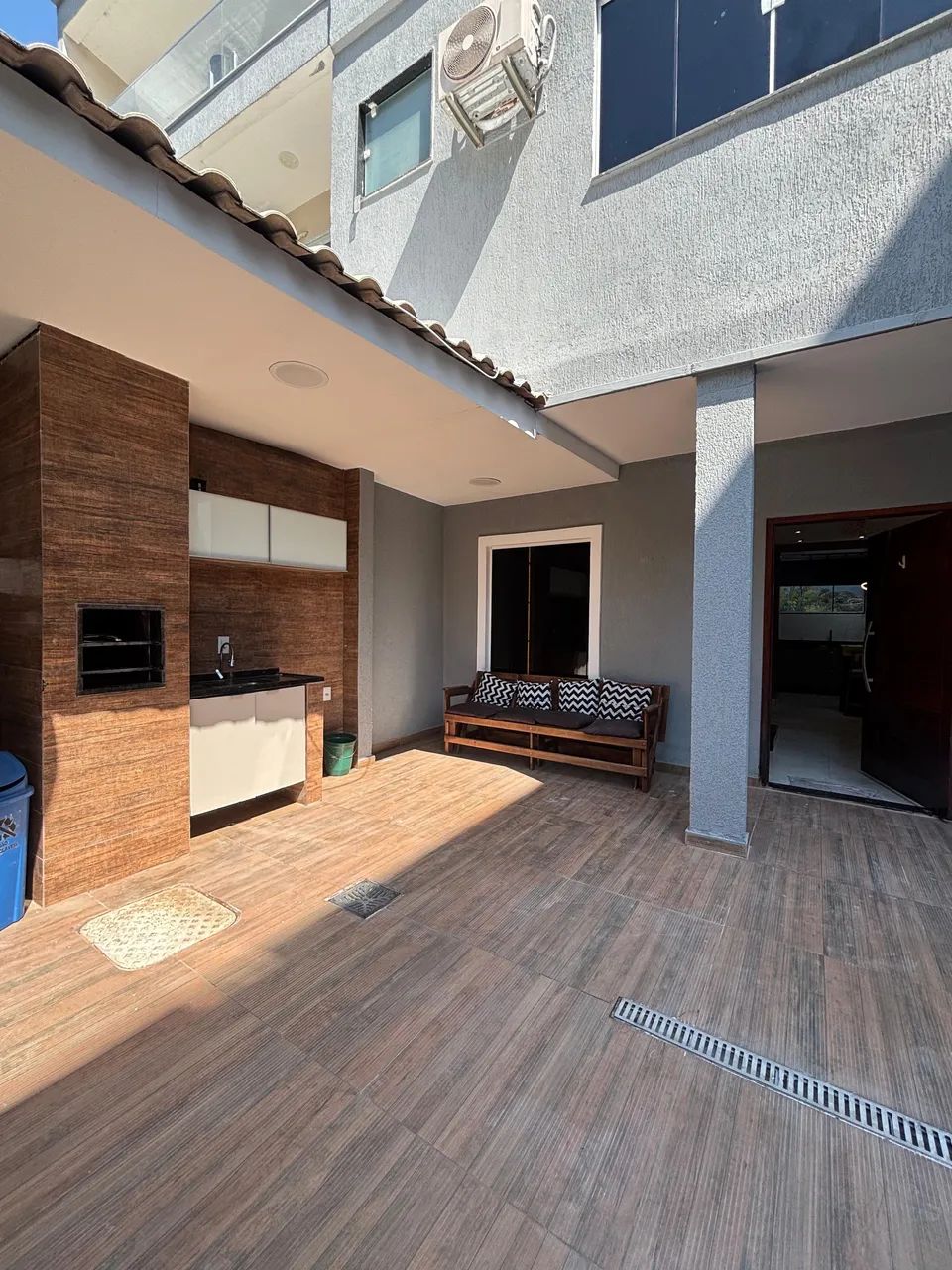 Casa condomínio residencial  - Foto 2