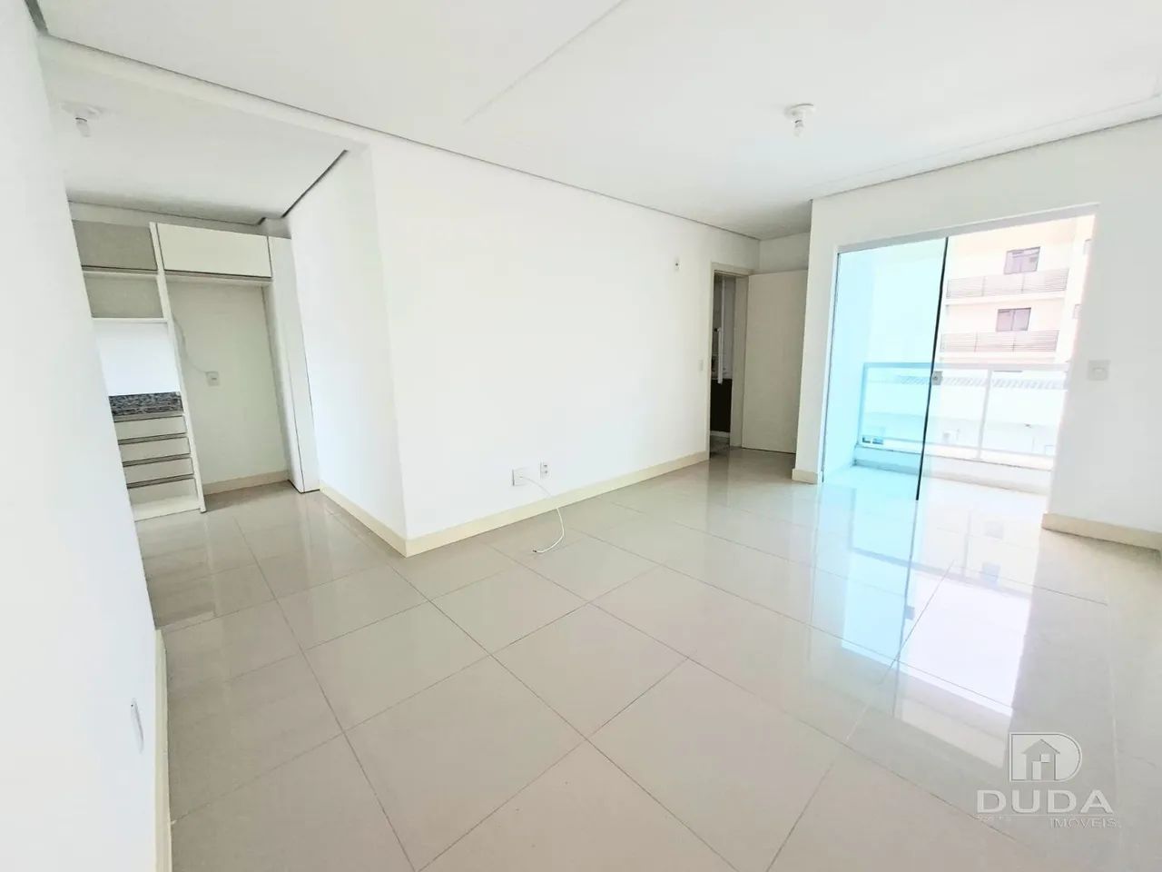 Apartamento 3 quartos no Pagani 2- Palhoça- SC