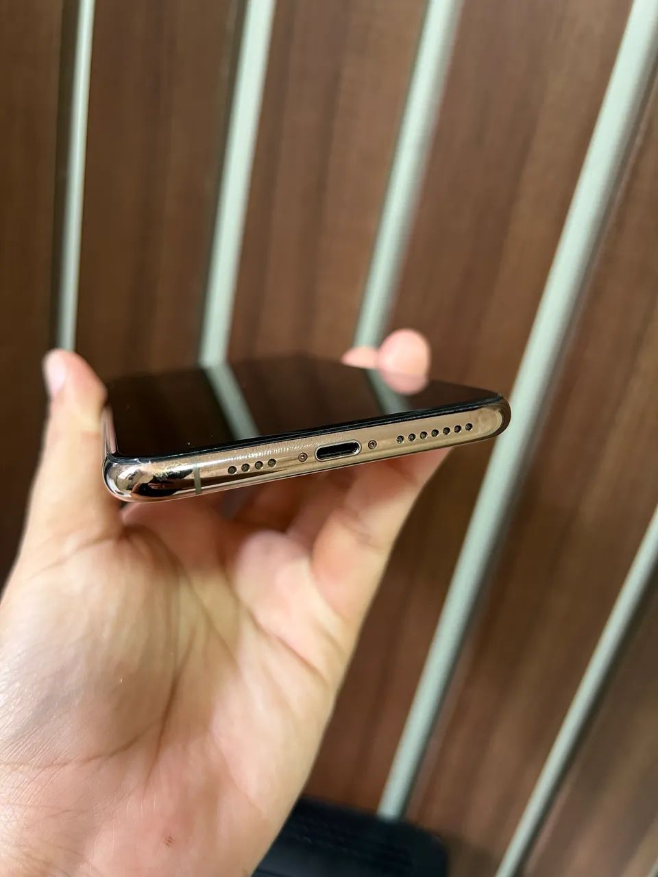 iPhone 11 Pro Max  - Foto 2
