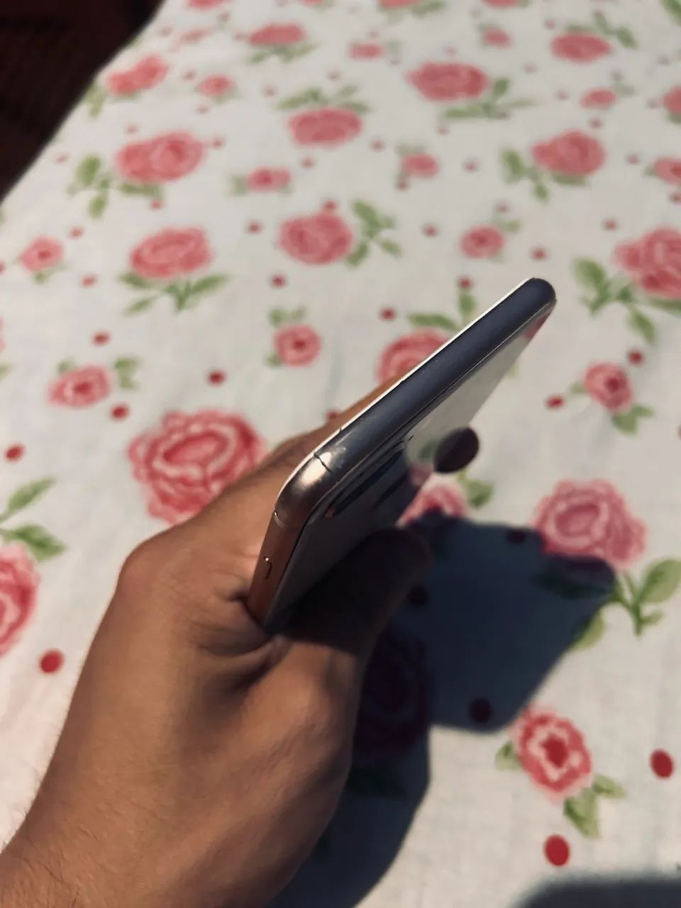 iPhone 8 Plus  - Foto 3