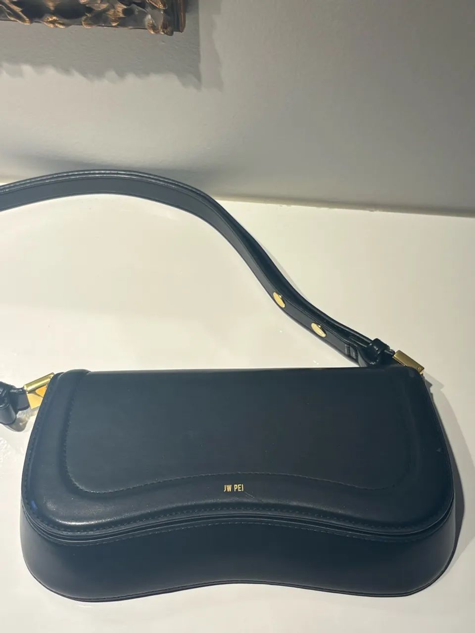 Bolsa jwpei - Foto 2