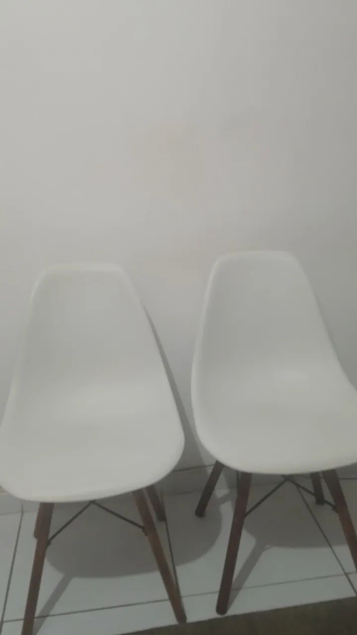 Cadeira 
