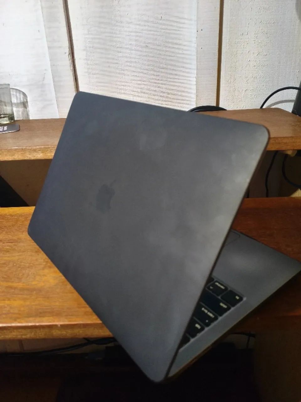 MacBook Pro - Notebook - Melhor Custo Benefício! - Foto 2