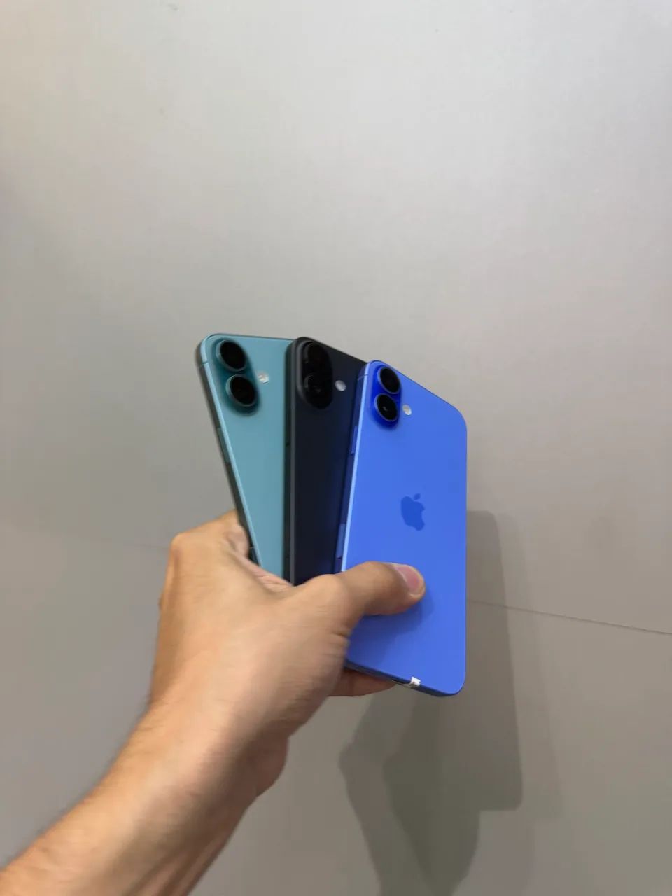 16 plus em oferta  - Foto 5