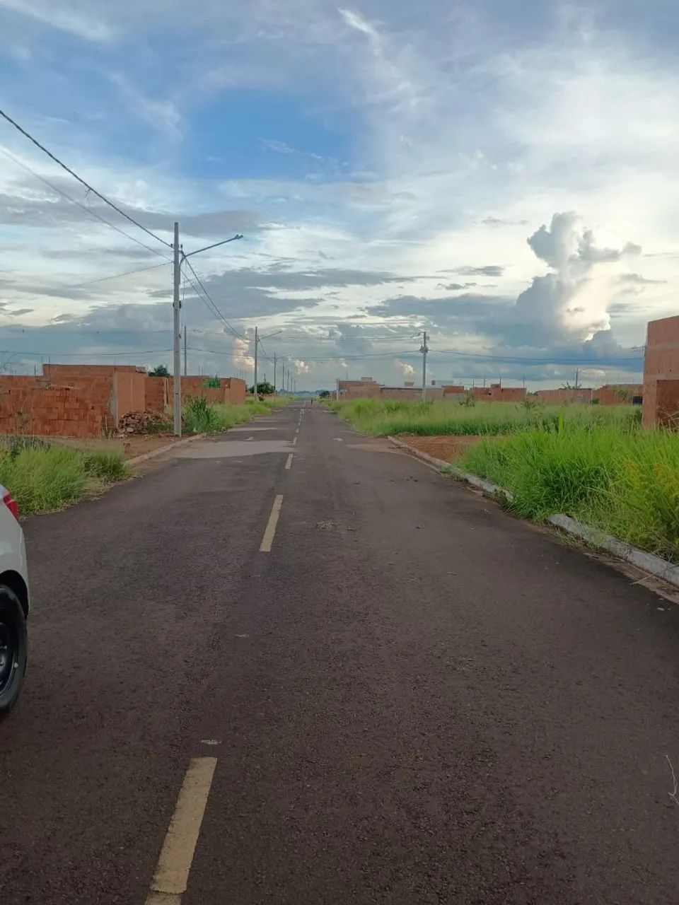 terreno Villagio Vitória  - Foto 5