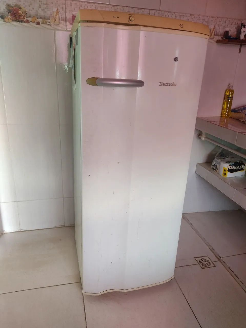 Vendendo  - Foto 3