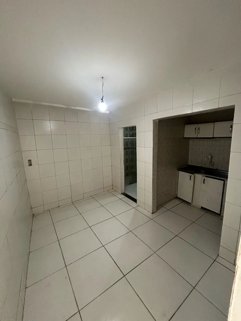 Casa no conjunto samambaia  - Foto 3
