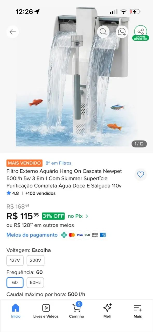 PS2 - FAT