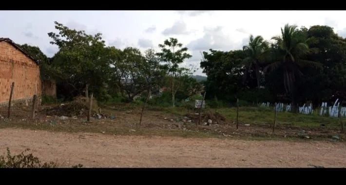Vende-se um terreno 25X70 no parque dos faróis  - Foto 3