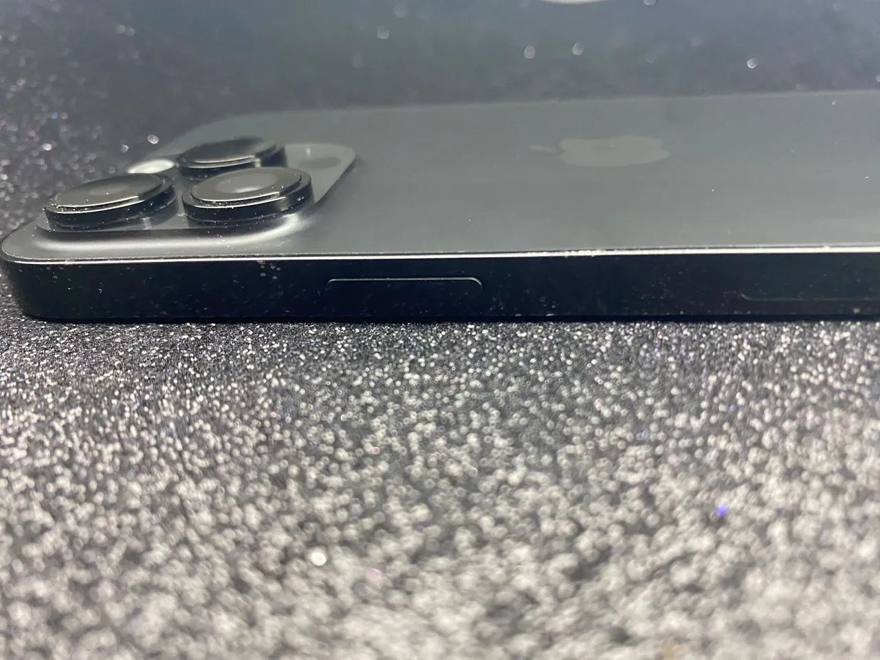 iPhone 14 pro Max 128 gb - Foto 3