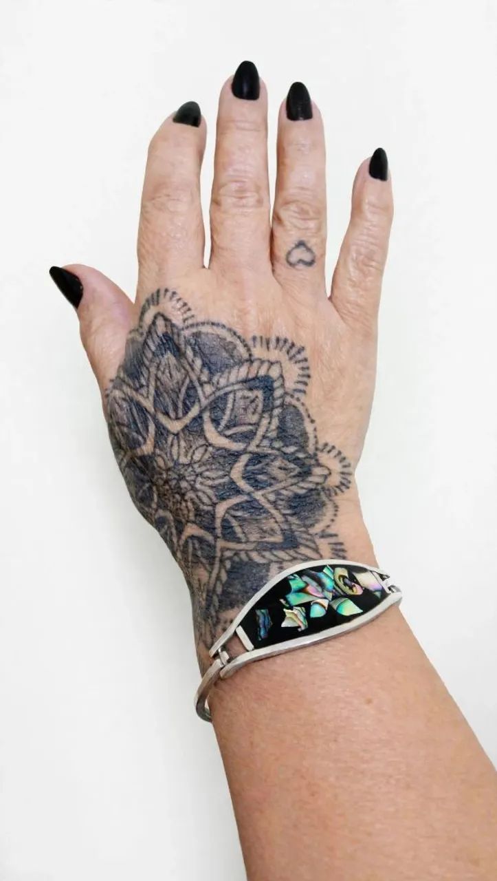 Bracelete 