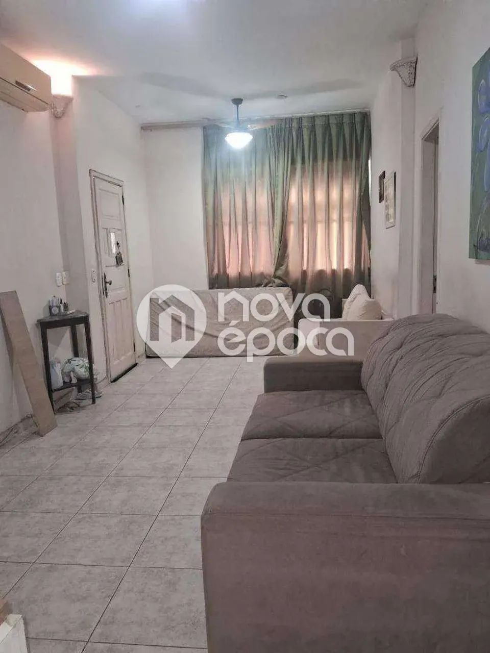 Olaria | Apartamento 6 quartos - Foto 3