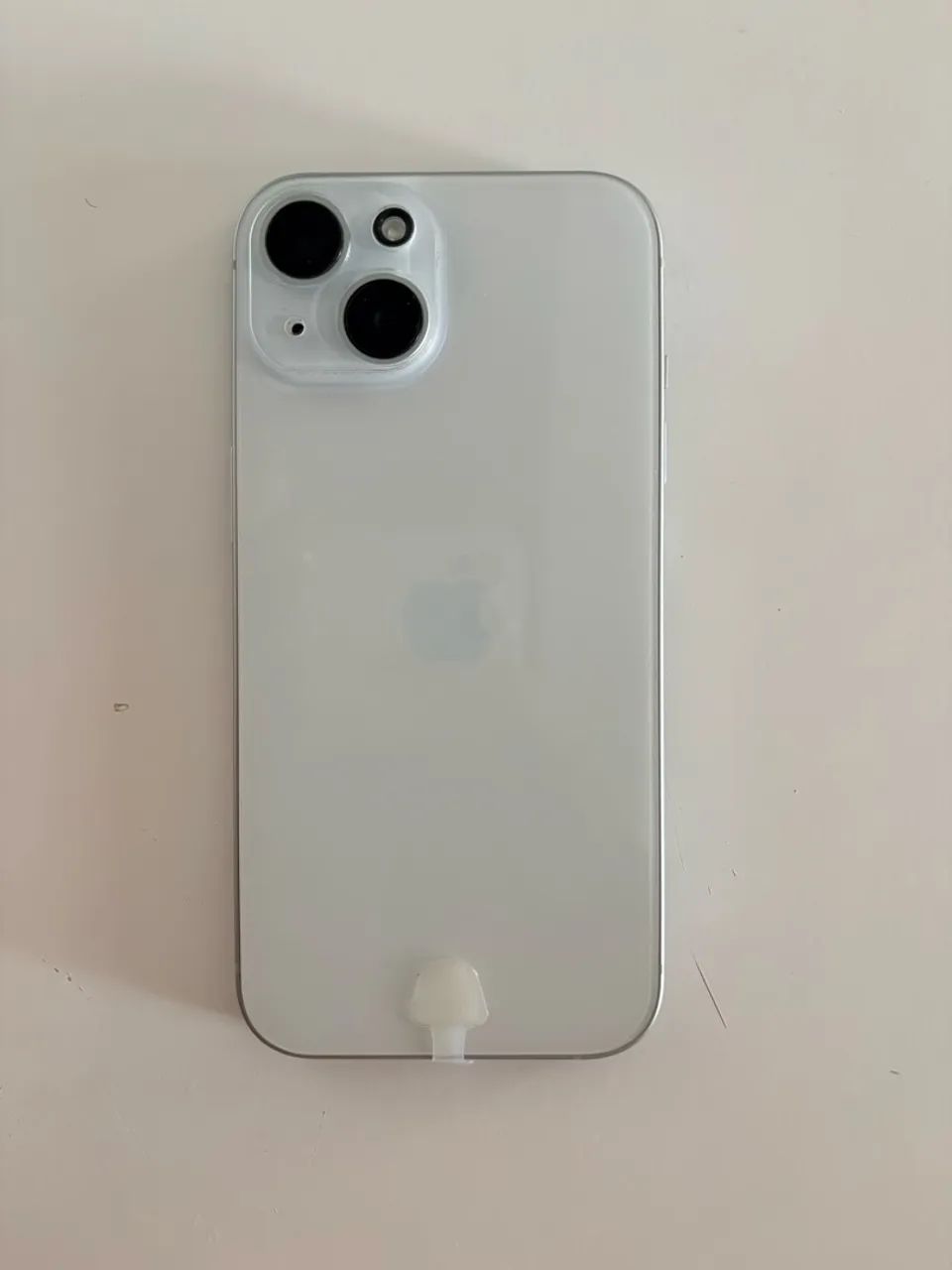 iPhone 15 - 128gb  - Foto 3