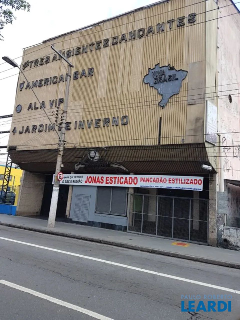 COMERCIAL - CENTRO - SP - Foto 5