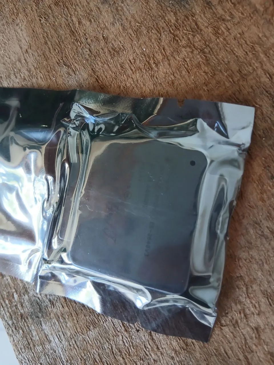 Processador xeon 2640 v3 , comprei mas n usei  - Foto 4
