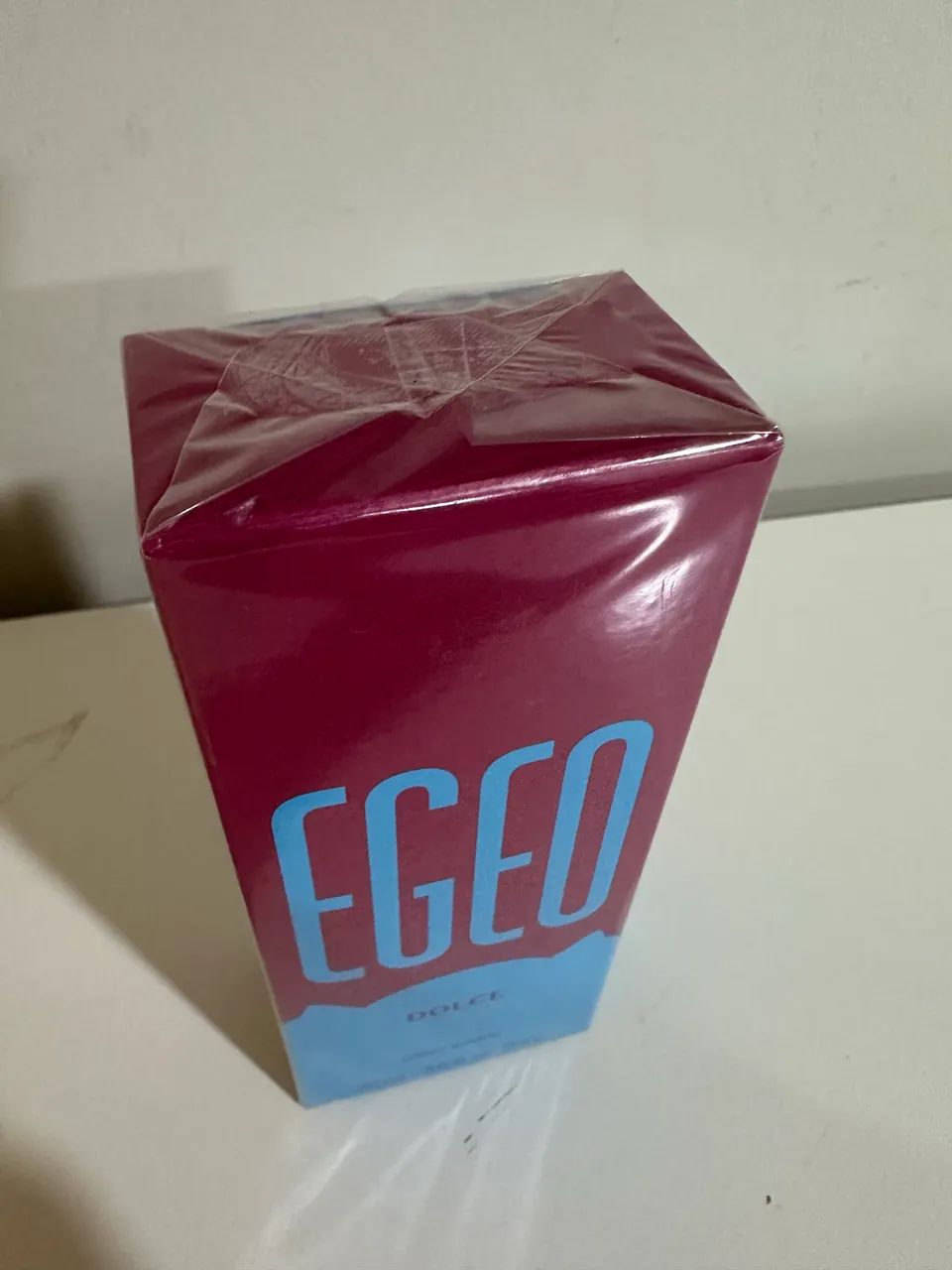 Egeo Dolce O Boticário Original | Lacrado ? - Foto 2