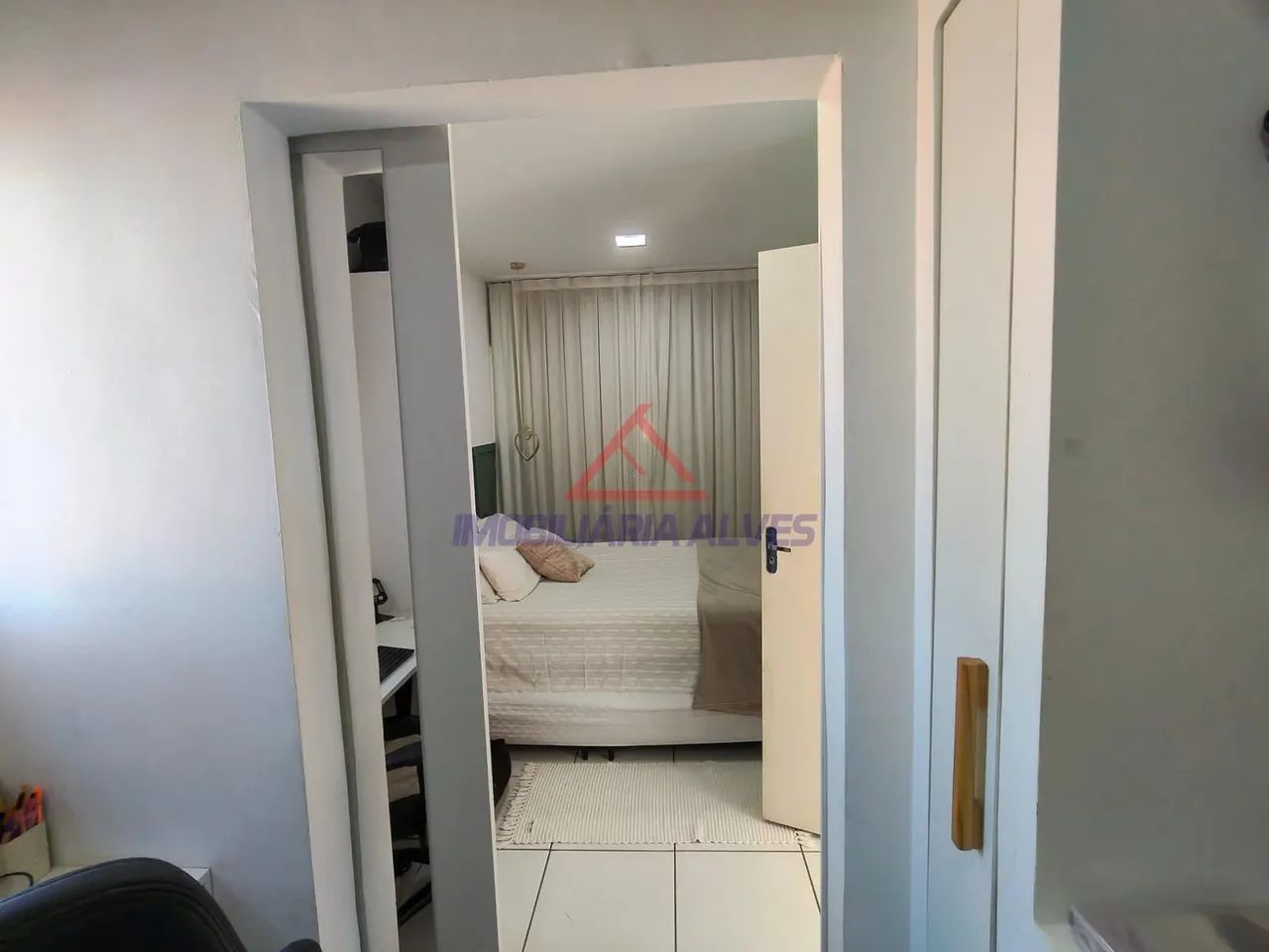 Apartamento em Flores II - Timon - Foto 2