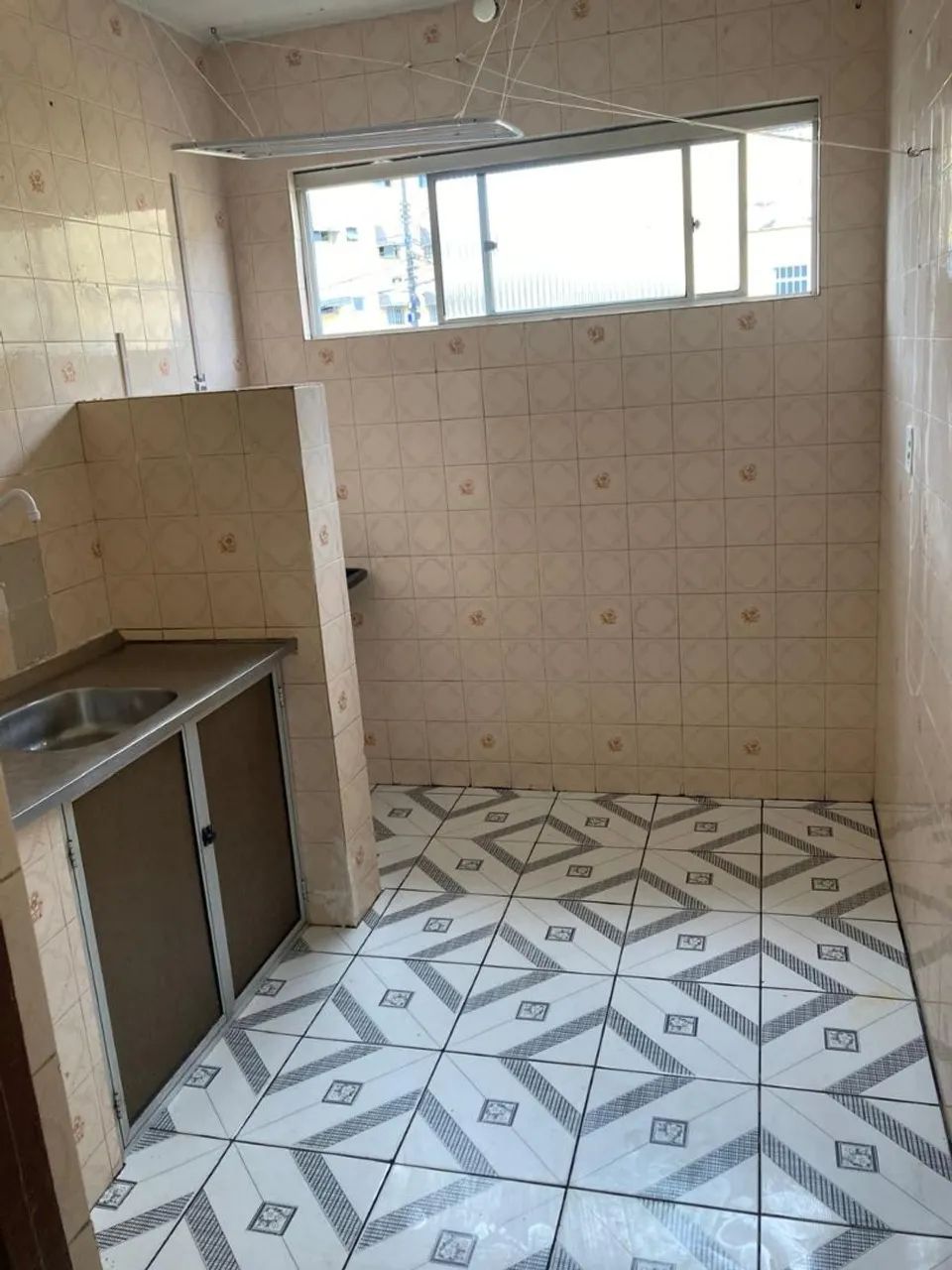 Aluga-se apartamento colinas p - Foto 2