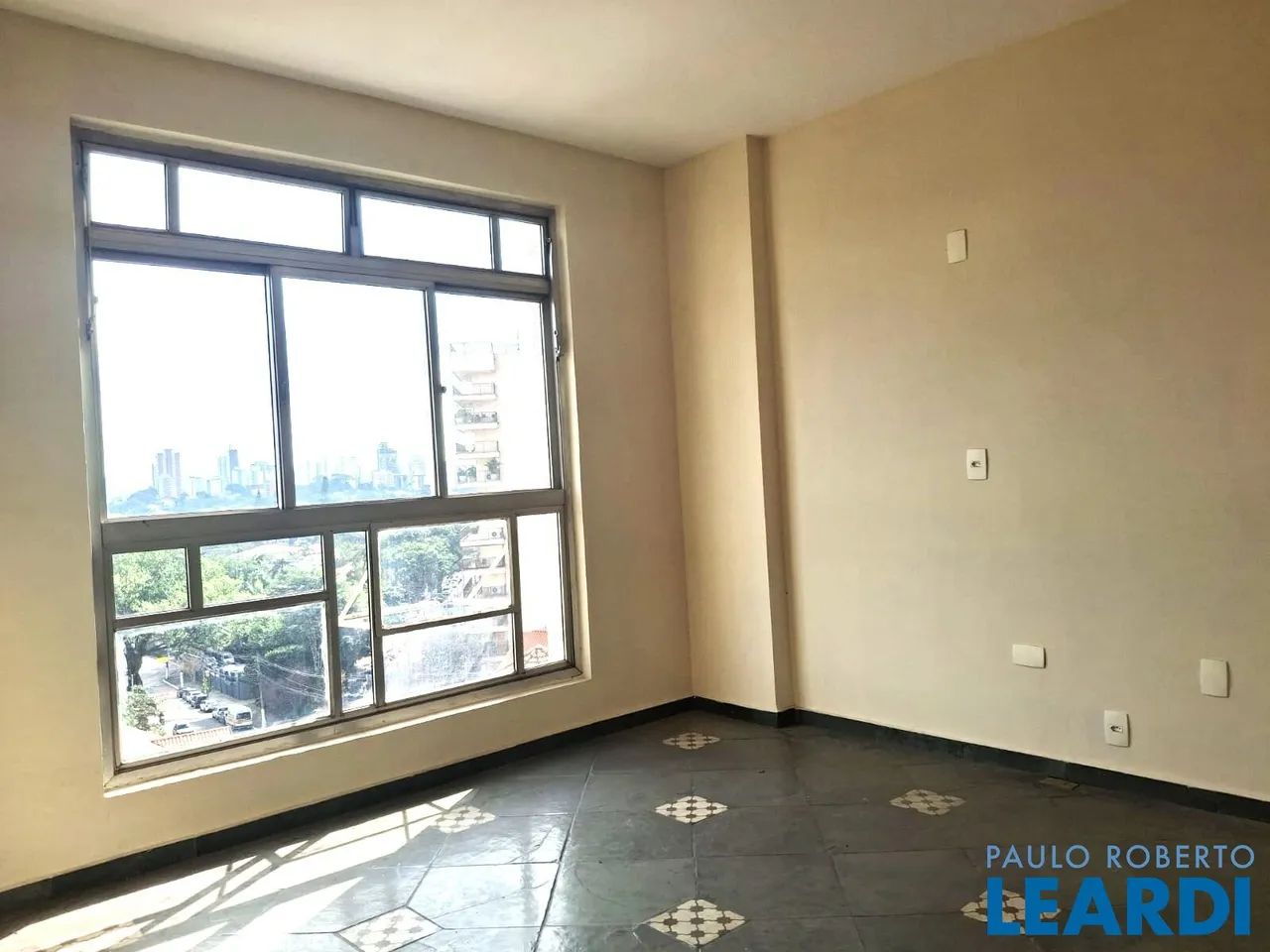 CONJ. COMERCIAL - CONSOLAÇÃO - SP - Foto 4