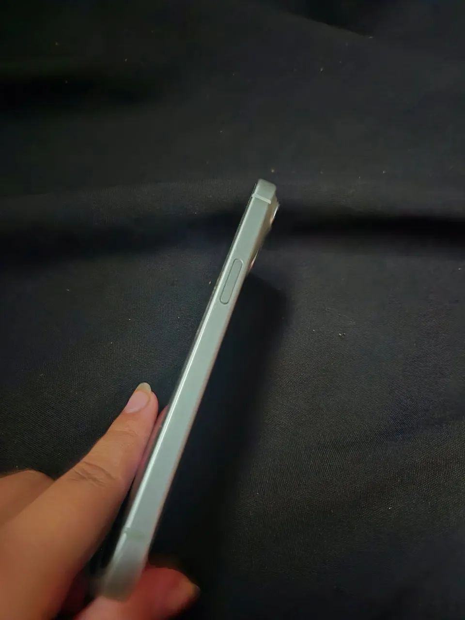 Celular  - Foto 2