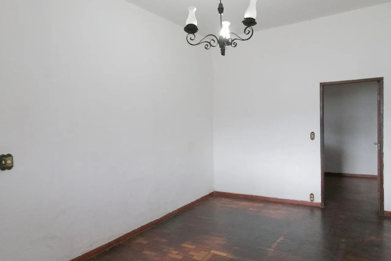Casa à Venda - Alto Caiçaras, 5 Quartos, 290 m2 - Foto 4