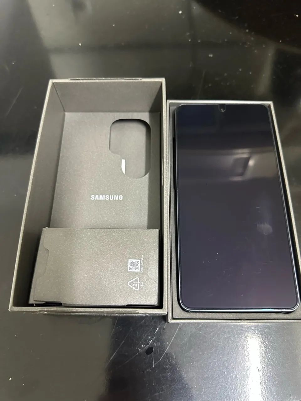 S26 ultra 256g - Foto 3