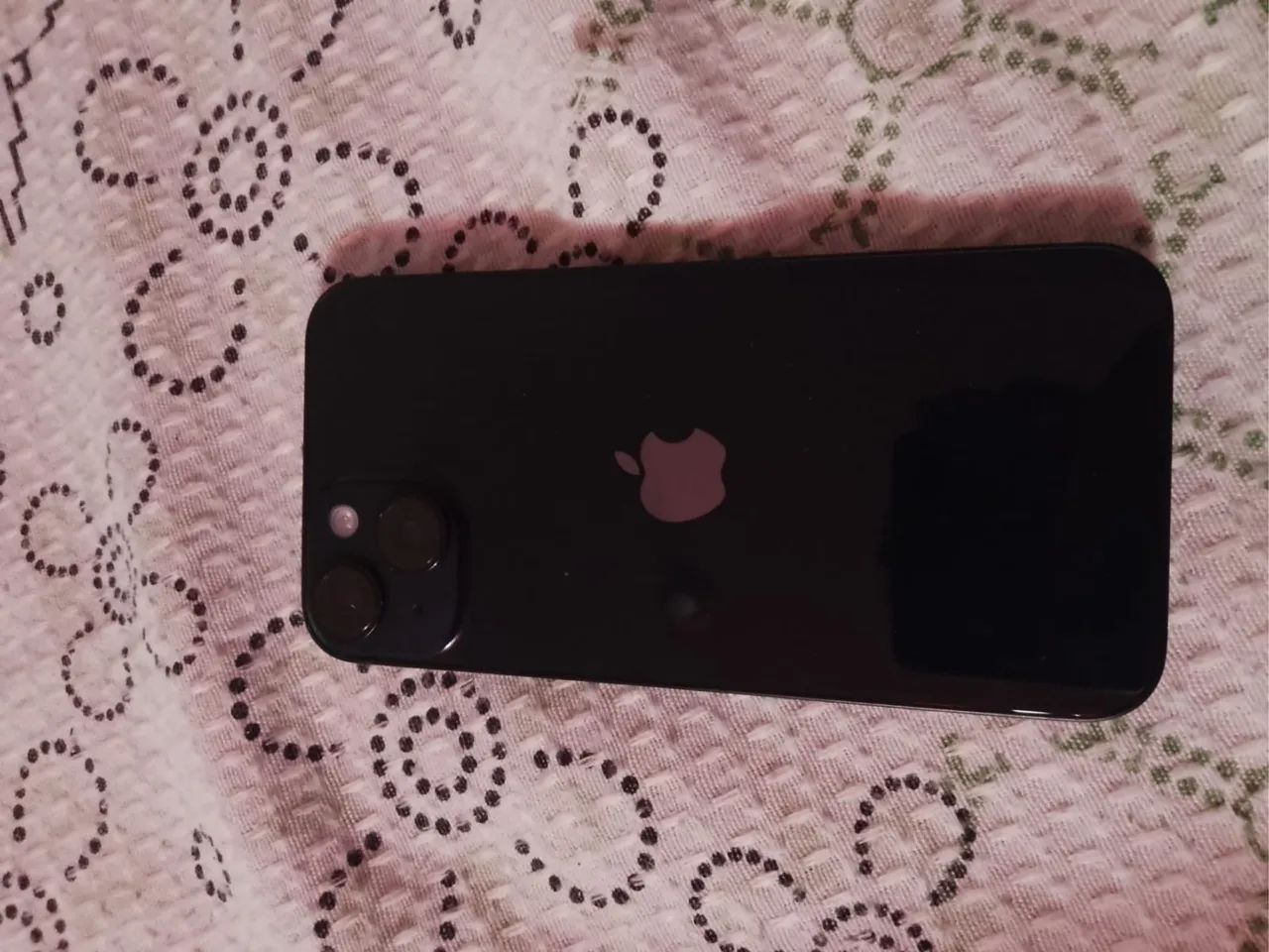 Iphone 14 - Foto 4