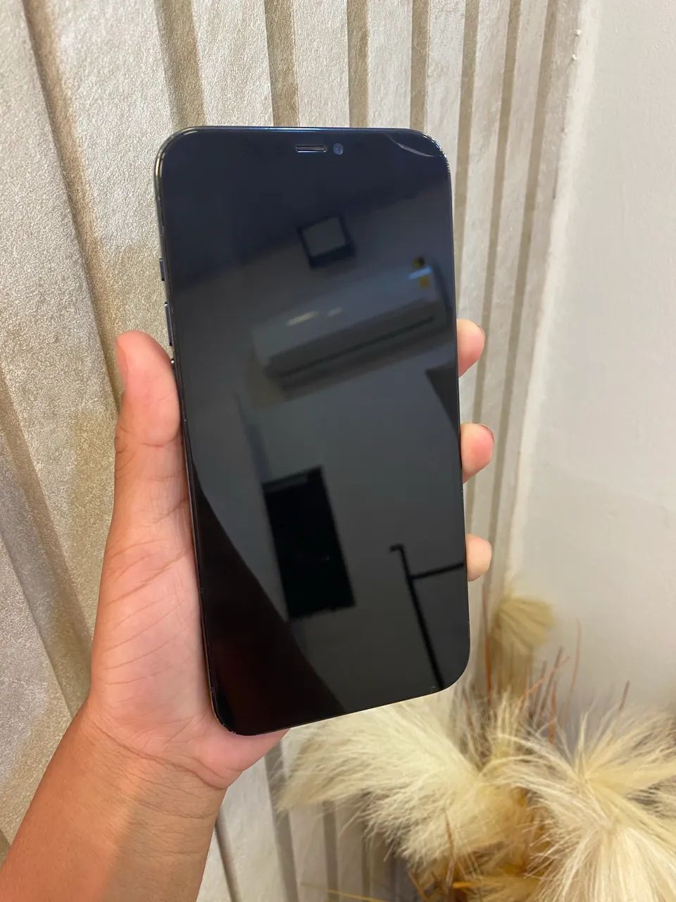 iPhone 12 Pro Max  - Foto 2