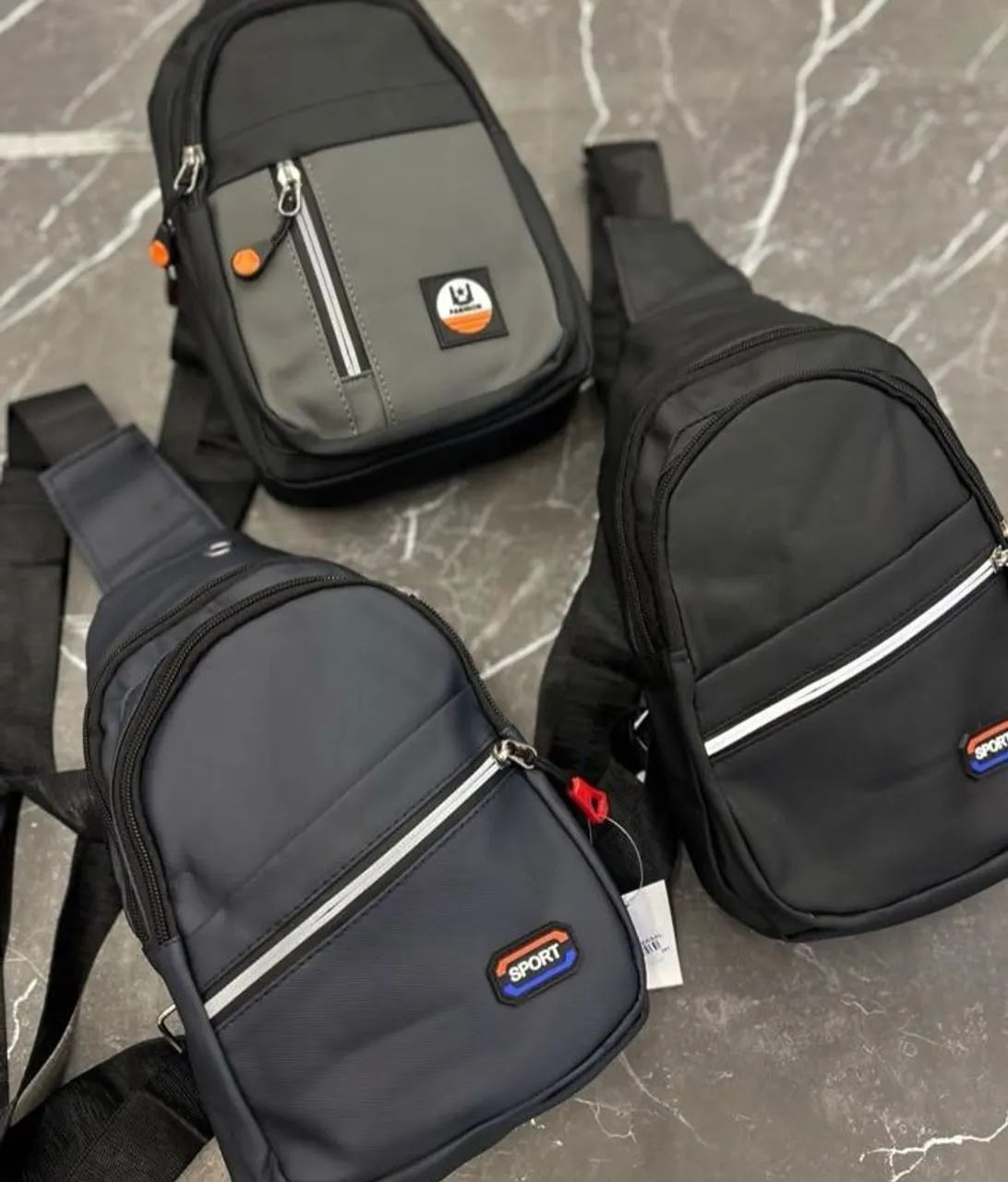 Bag - Foto 3