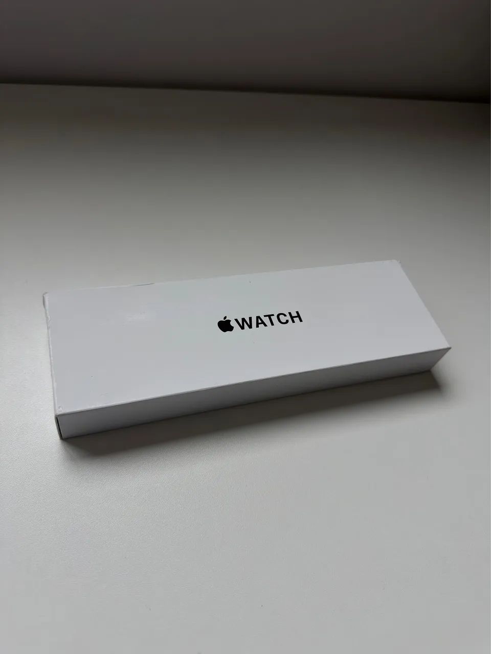 AppleWatch SE 44mm novo/lacrado (garantia e parcelamento) - Foto 2