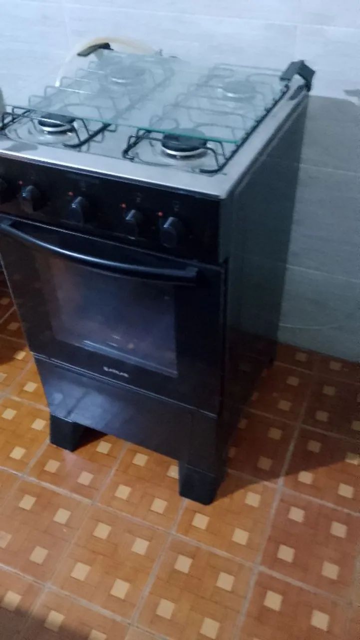 Fogão - Foto 2