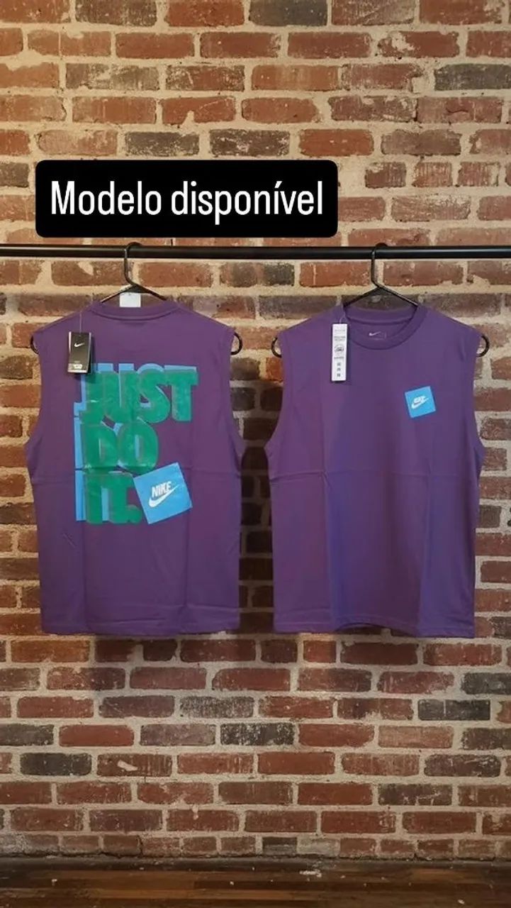 Camisas no precinho - Foto 2
